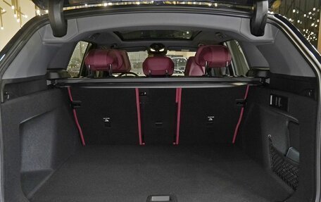 BMW X3, 2025 год, 7 850 000 рублей, 23 фотография