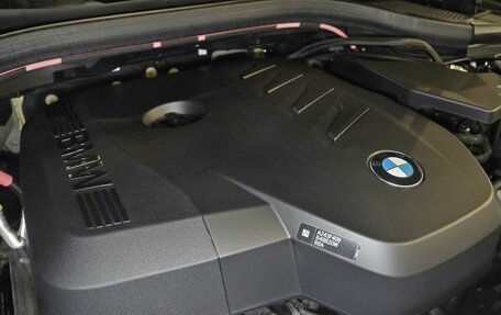 BMW X3, 2025 год, 7 850 000 рублей, 24 фотография