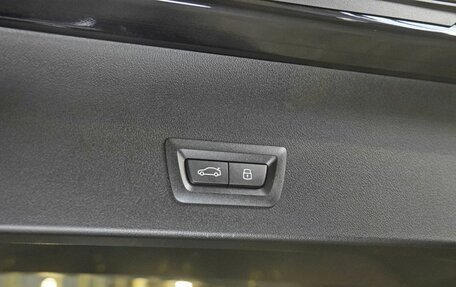 BMW X3, 2025 год, 7 850 000 рублей, 22 фотография