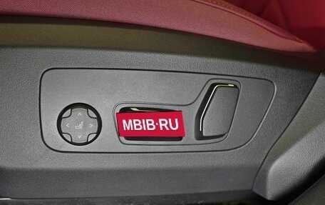 BMW X3, 2025 год, 7 850 000 рублей, 20 фотография