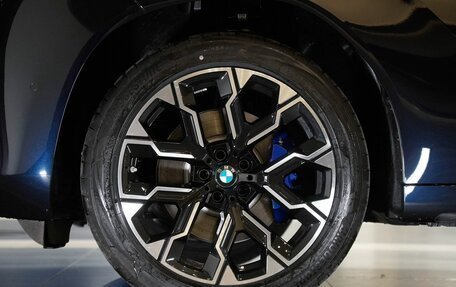 BMW X3, 2025 год, 7 750 000 рублей, 11 фотография