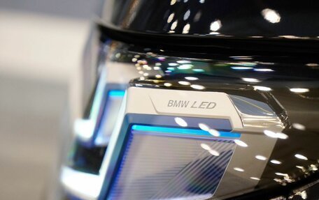 BMW X3, 2025 год, 7 750 000 рублей, 8 фотография