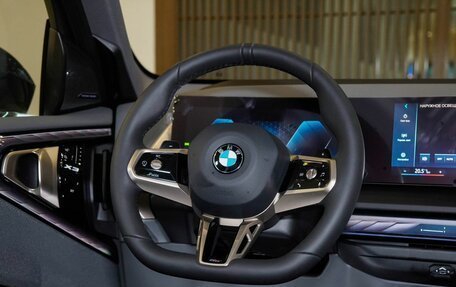 BMW X3, 2025 год, 7 750 000 рублей, 13 фотография