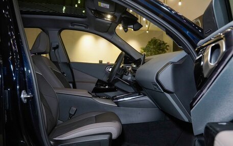 BMW X3, 2025 год, 7 750 000 рублей, 19 фотография