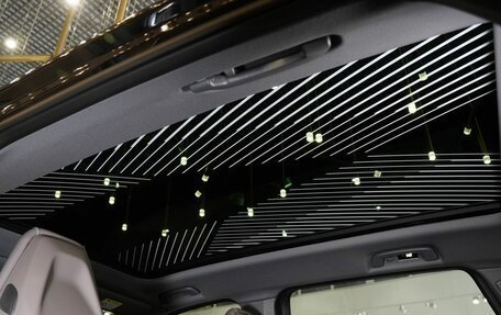 BMW X3, 2025 год, 7 750 000 рублей, 32 фотография