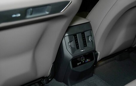 BMW X3, 2025 год, 7 750 000 рублей, 33 фотография