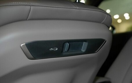 BMW X3, 2025 год, 7 750 000 рублей, 34 фотография