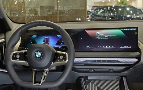 BMW X3, 2025 год, 7 890 000 рублей, 10 фотография