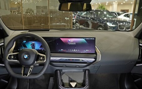 BMW X3, 2025 год, 7 890 000 рублей, 9 фотография