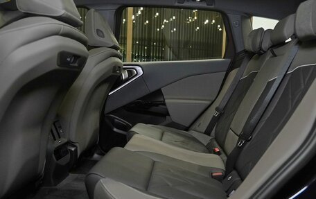 BMW X3, 2025 год, 7 890 000 рублей, 19 фотография