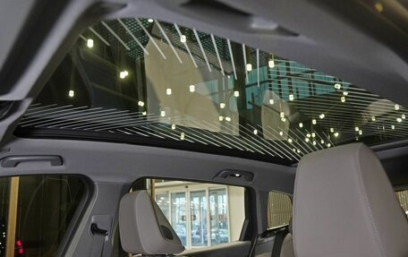 BMW X3, 2025 год, 7 890 000 рублей, 17 фотография