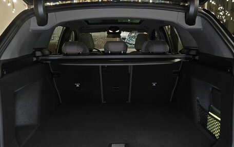 BMW X3, 2025 год, 7 890 000 рублей, 23 фотография