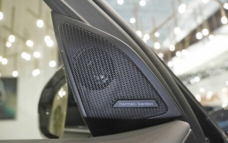 BMW X3, 2025 год, 7 750 000 рублей, 8 фотография