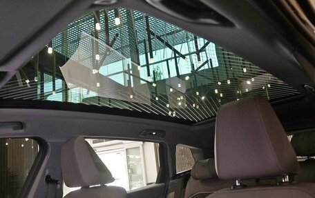 BMW X3, 2025 год, 7 750 000 рублей, 9 фотография