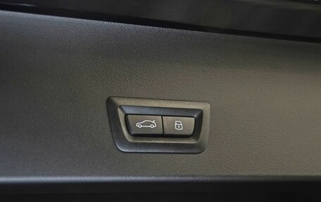 BMW X3, 2025 год, 7 890 000 рублей, 24 фотография