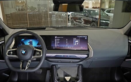 BMW X3, 2025 год, 7 750 000 рублей, 12 фотография