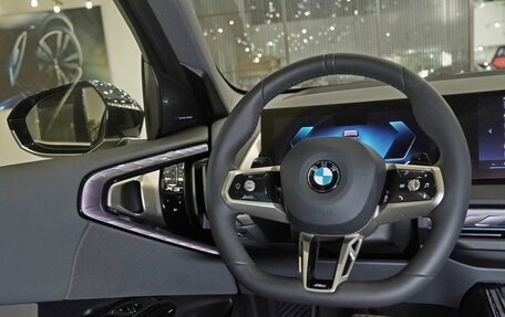 BMW X3, 2025 год, 7 750 000 рублей, 14 фотография