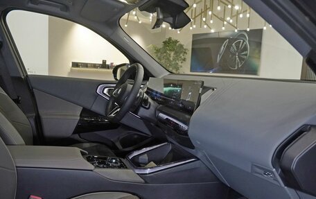 BMW X3, 2025 год, 7 750 000 рублей, 15 фотография