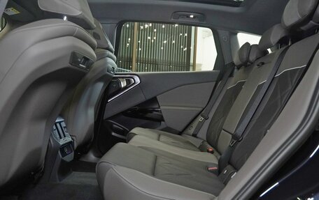 BMW X3, 2025 год, 7 750 000 рублей, 20 фотография