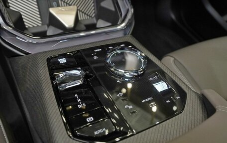 BMW X3, 2025 год, 7 750 000 рублей, 19 фотография