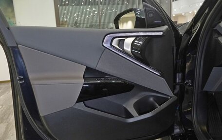 BMW X3, 2025 год, 7 750 000 рублей, 21 фотография