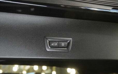 BMW X3, 2025 год, 7 750 000 рублей, 23 фотография