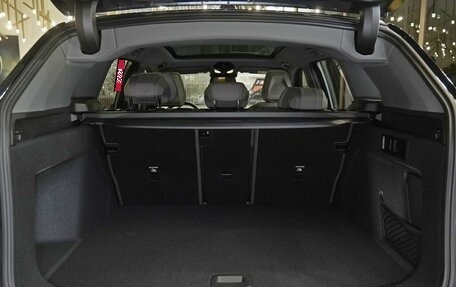 BMW X3, 2025 год, 7 750 000 рублей, 22 фотография