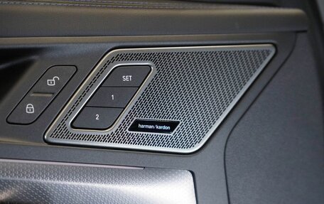 BMW X1, 2025 год, 5 825 000 рублей, 16 фотография