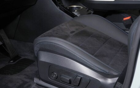 BMW X1, 2025 год, 5 825 000 рублей, 18 фотография