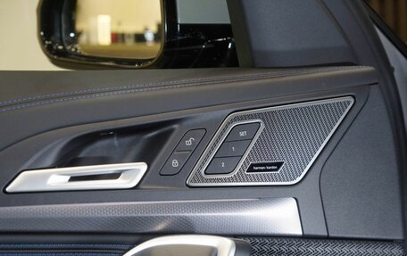 BMW X1, 2025 год, 5 825 000 рублей, 15 фотография