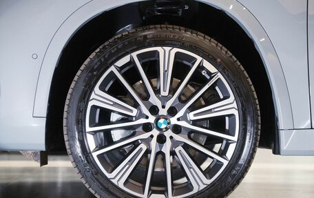 BMW X1, 2025 год, 5 825 000 рублей, 12 фотография