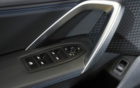 BMW X1, 2025 год, 5 825 000 рублей, 14 фотография