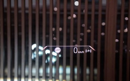 BMW X1, 2025 год, 5 825 000 рублей, 29 фотография