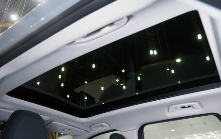 BMW X1, 2025 год, 5 825 000 рублей, 35 фотография