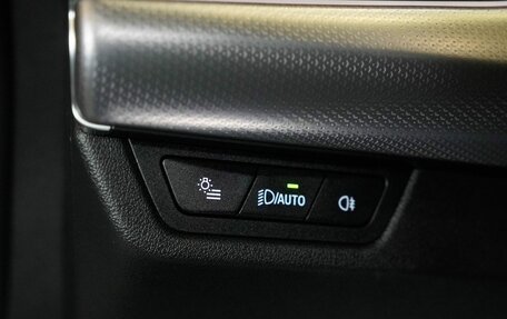 BMW X1, 2025 год, 5 825 000 рублей, 32 фотография