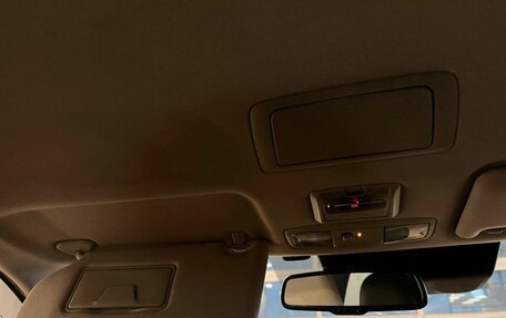 Mitsubishi Outlander III рестайлинг 3, 2019 год, 2 890 000 рублей, 29 фотография