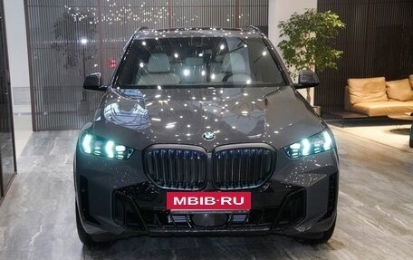 BMW X5, 2025 год, 17 750 000 рублей, 3 фотография