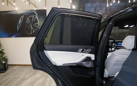 BMW X5, 2025 год, 17 750 000 рублей, 12 фотография