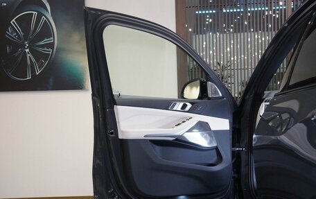 BMW X5, 2025 год, 17 750 000 рублей, 9 фотография