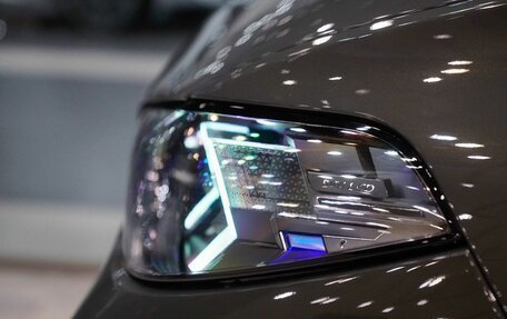 BMW X5, 2025 год, 17 750 000 рублей, 7 фотография