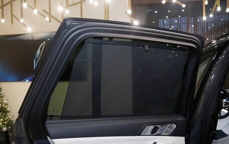 BMW X5, 2025 год, 17 750 000 рублей, 13 фотография