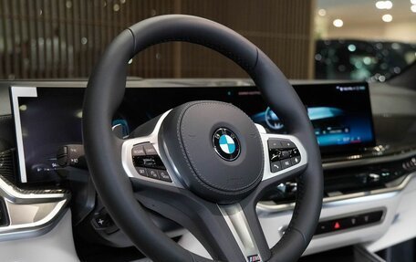 BMW X5, 2025 год, 17 750 000 рублей, 17 фотография