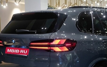 BMW X5, 2025 год, 17 750 000 рублей, 8 фотография