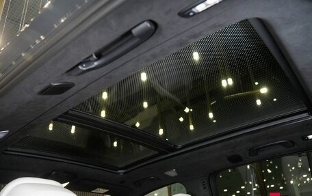 BMW X5, 2025 год, 17 750 000 рублей, 15 фотография