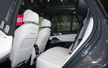 BMW X5, 2025 год, 17 750 000 рублей, 14 фотография