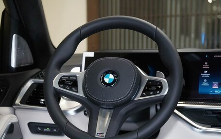 BMW X5, 2025 год, 17 750 000 рублей, 20 фотография