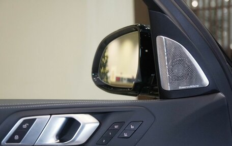 BMW X5, 2025 год, 17 750 000 рублей, 31 фотография