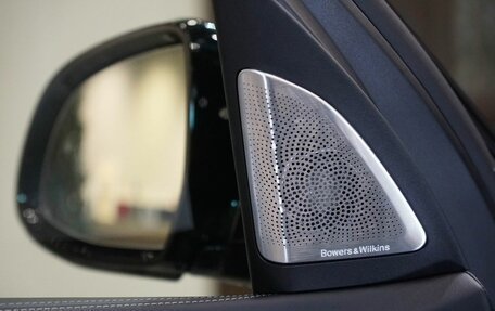 BMW X5, 2025 год, 17 750 000 рублей, 32 фотография