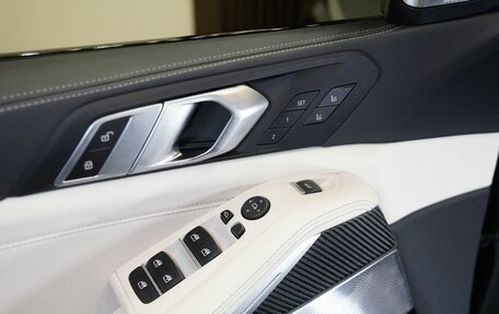 BMW X5, 2025 год, 17 750 000 рублей, 33 фотография