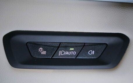 BMW X5, 2025 год, 17 750 000 рублей, 34 фотография